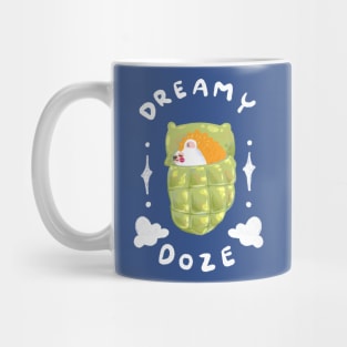 Dreamy Mug